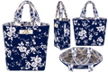 Bible Tote- Standard
